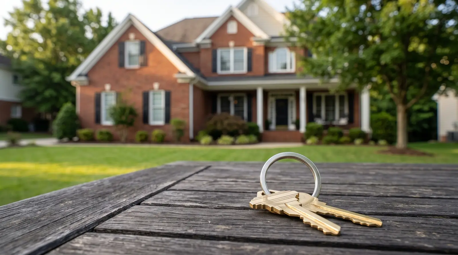 Alabama's Property Protection Act: Guarding Your Rental